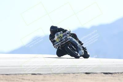 media/Nov-02-2025-CVMA (Sun) [[337aff29ab]]/Race 5-Amateur Formula Middleweight/